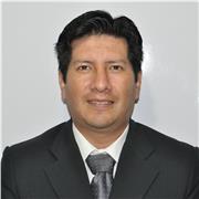 Adquiere conocimiento contable y financiero facil y sencillo